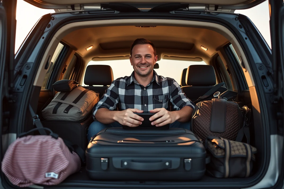 best used travel trailers — Best Used Travel Trailers (step by step)