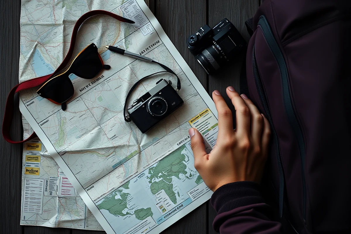 camping world kodak — Camping World Kodak (the finished result)