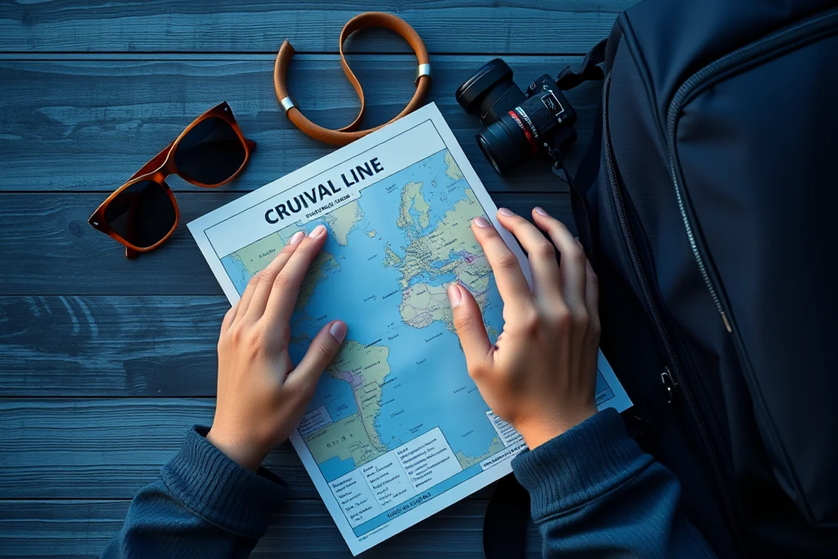carnival cruise line official site — Carnival Cruise Line Official Site (the finished result)