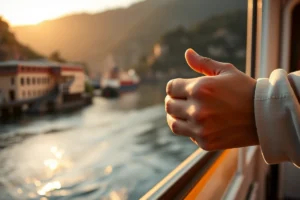 European River Cruise Deals 2026