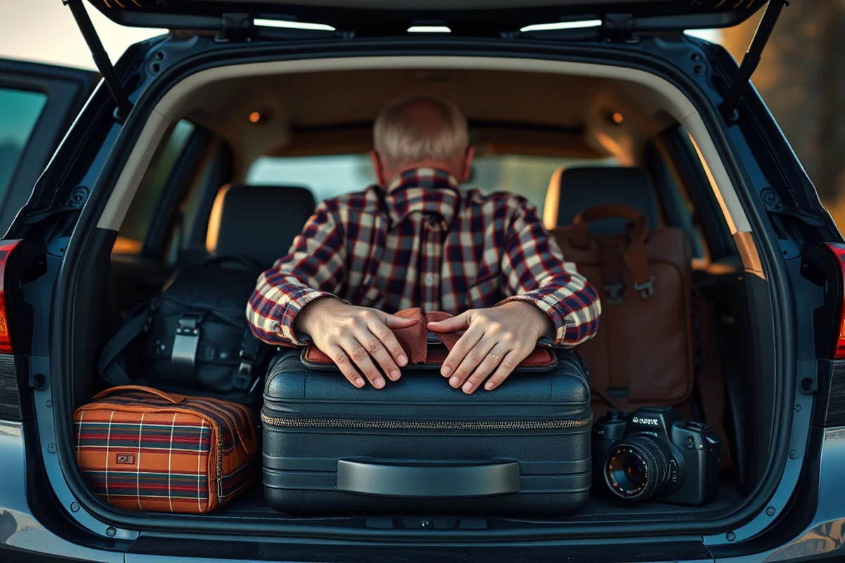 great value vacations — Great Value Vacations (step by step)