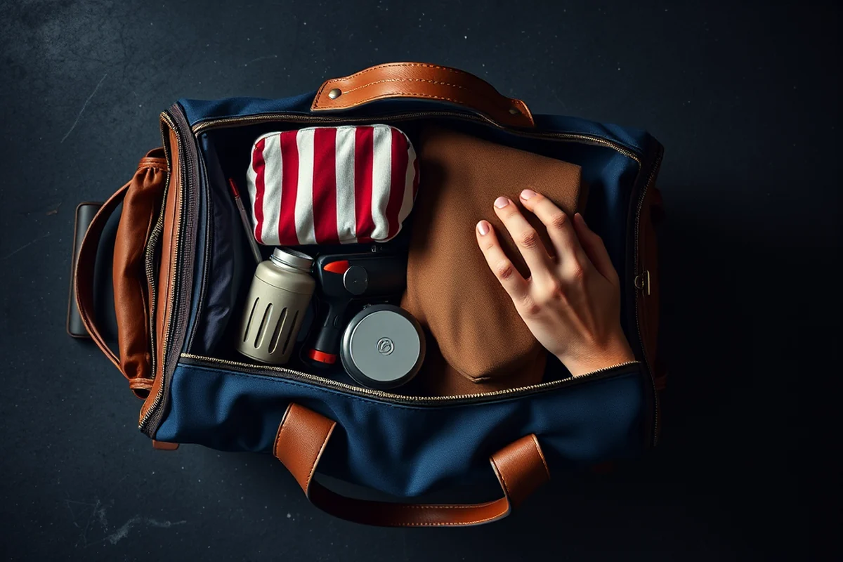 great value vacations — Great Value Vacations (the finished result)
