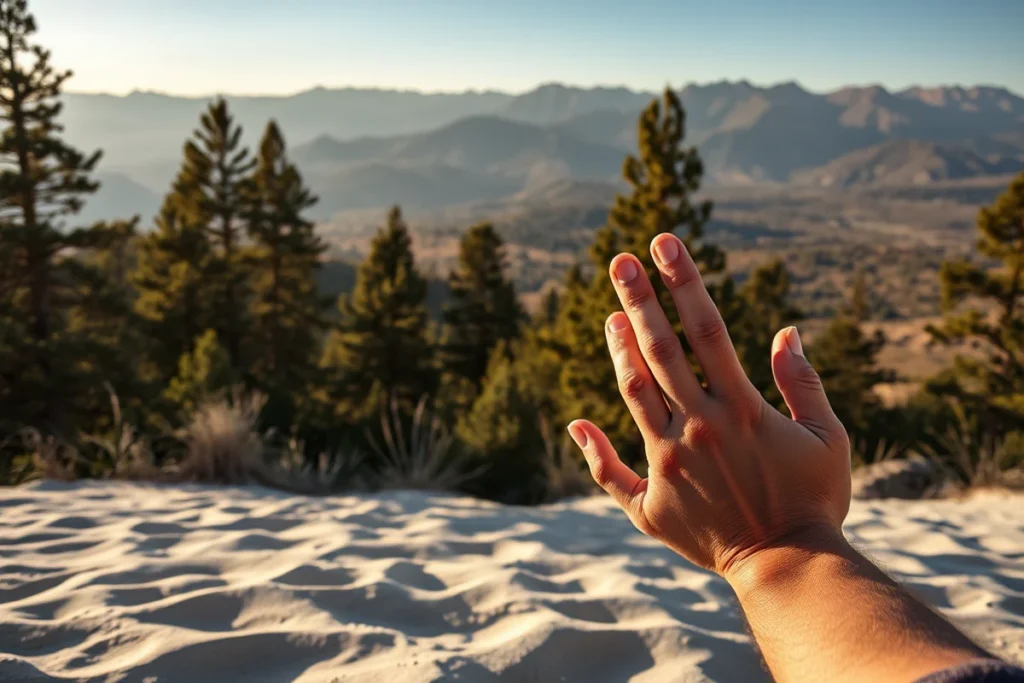 How Much To Charge For Travel Time Photography