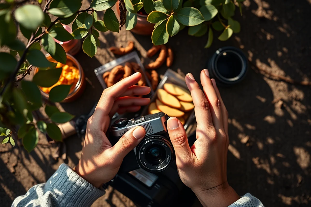 how much to charge for travel time photography โ How Much To Charge For Travel Time Photography (the finished result)