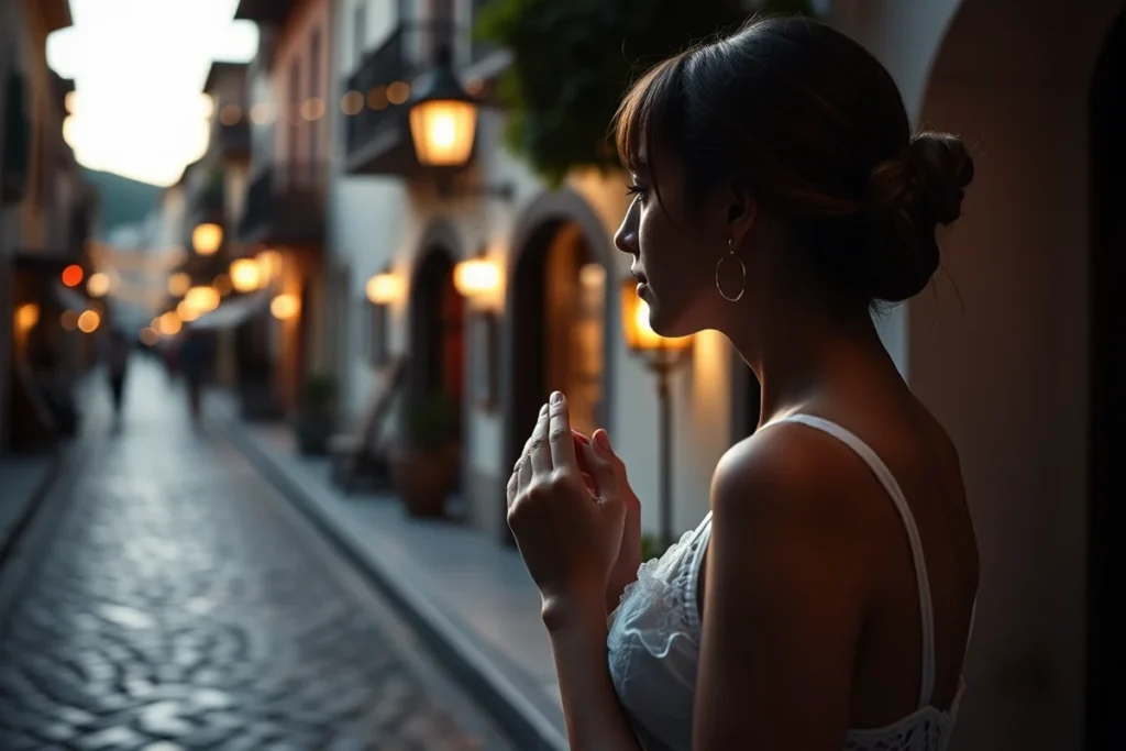 How Much To Charge For Travel Wedding Photography