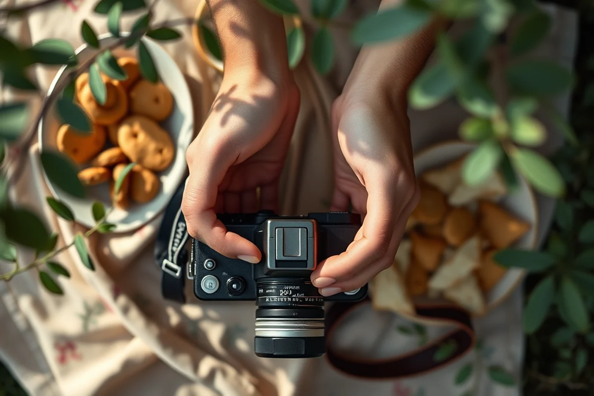 how much to charge for travel wedding photography â How Much To Charge For Travel Wedding Photography (the finished result)