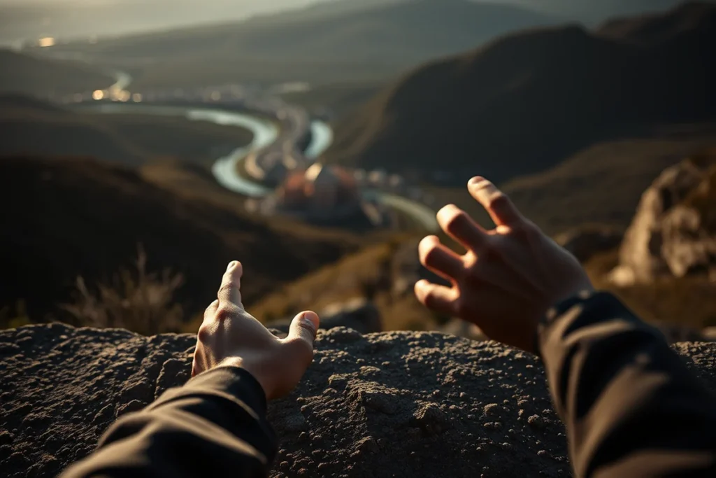 How Much To Charge Per Mile For Travel Photography