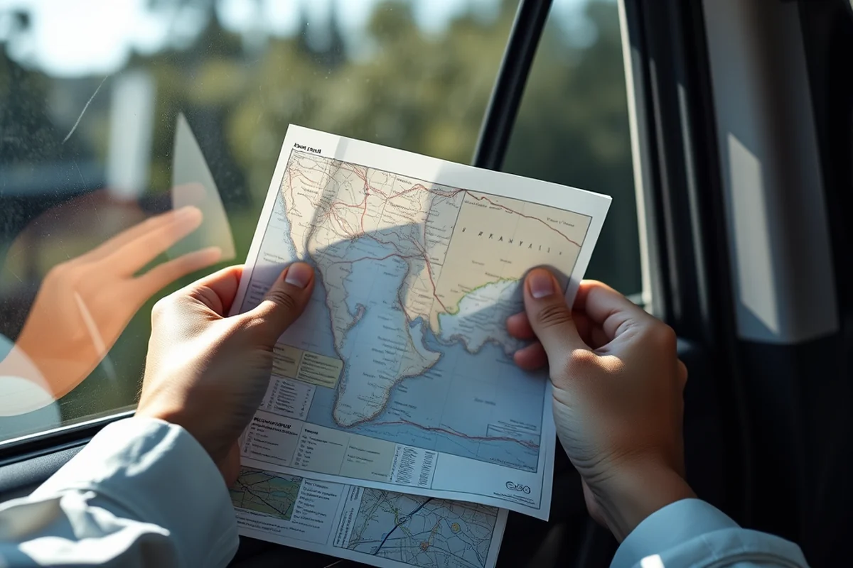 how to travel with a camera — How To Travel With A Camera (step by step)