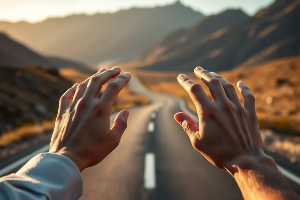 How To Travel With Photography