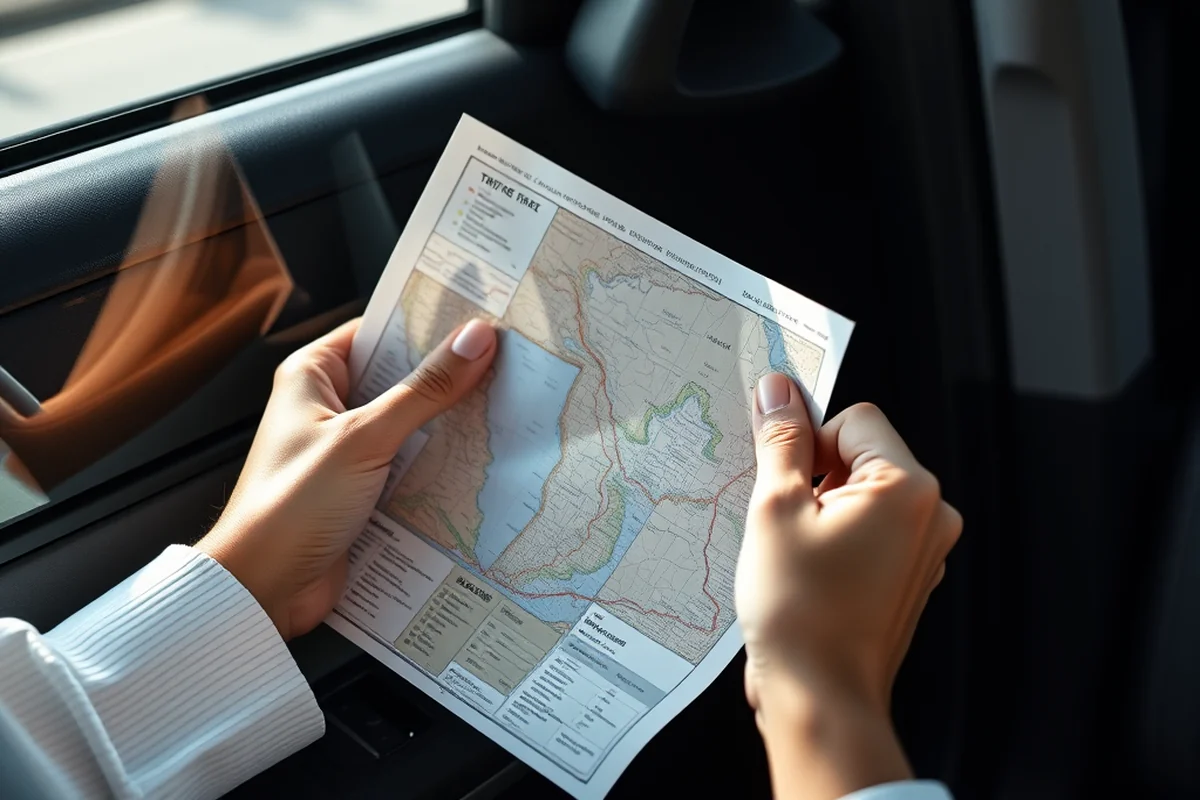 how to travel with pictures — How To Travel With Pictures (step by step)