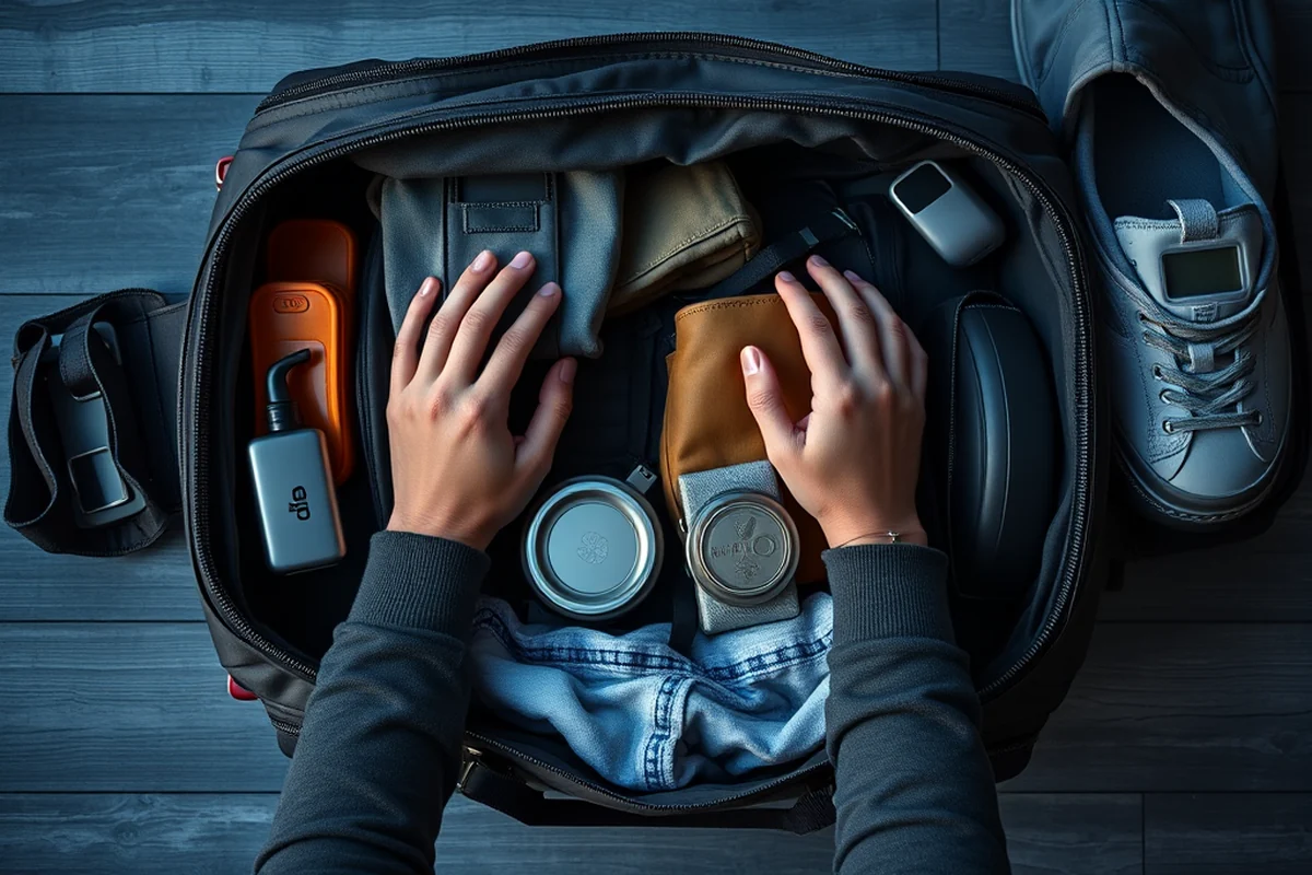 img travel insurance — Img Travel Insurance (the finished result)