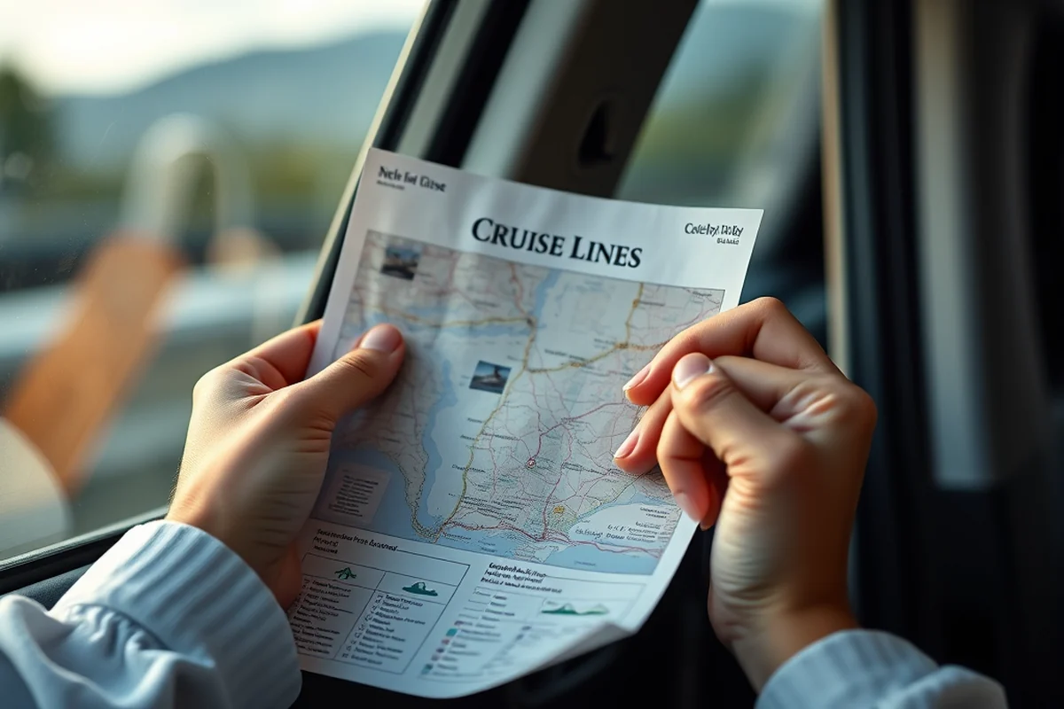 is celebrity cruise lines — Is Celebrity Cruise Lines (step by step)