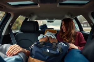 Jetblue Vacation Packages