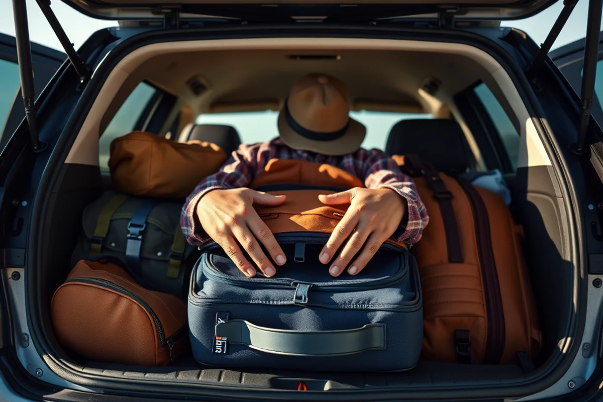 jetblue vacation packages — Jetblue Vacation Packages (step by step)