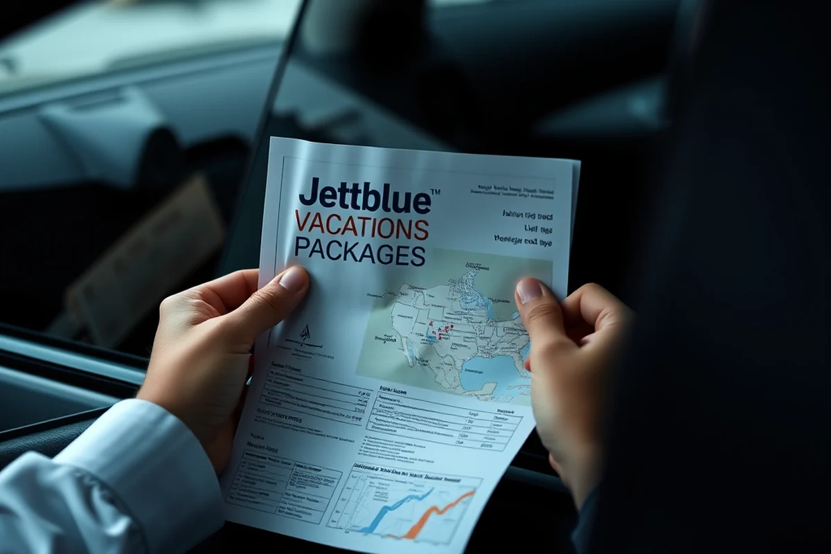 jetblue vacations packages โ Jetblue Vacations Packages (step by step)