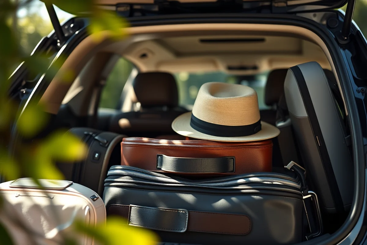 luxury hotel chains — Luxury Hotel Chains (step by step)