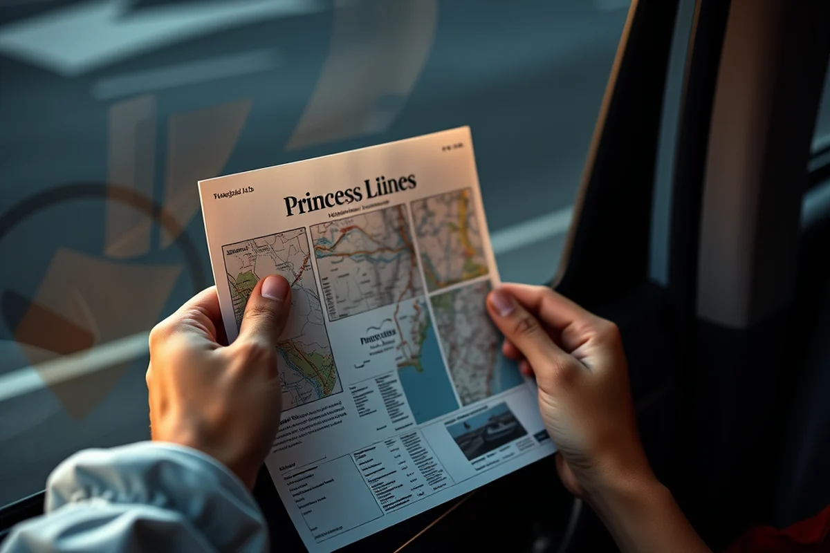 princess cruise lines official site — Princess Cruise Lines Official Site (step by step)