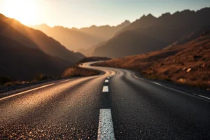 The Best Travel Destinations