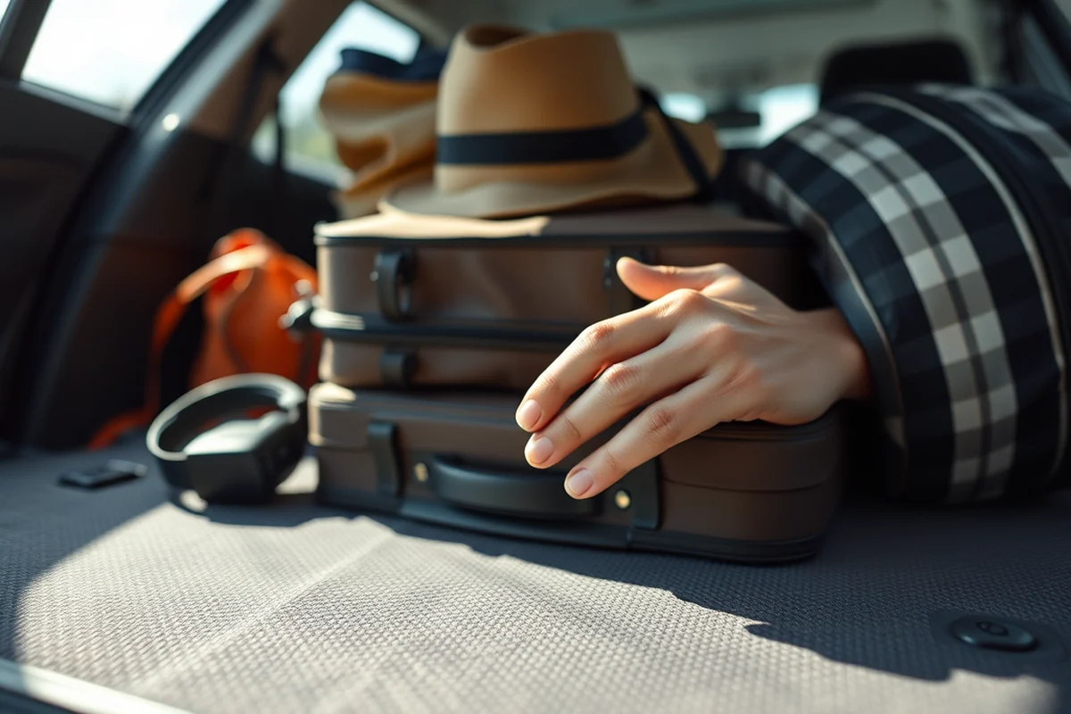 the travelers insurance reviews — The Travelers Insurance Reviews (step by step)