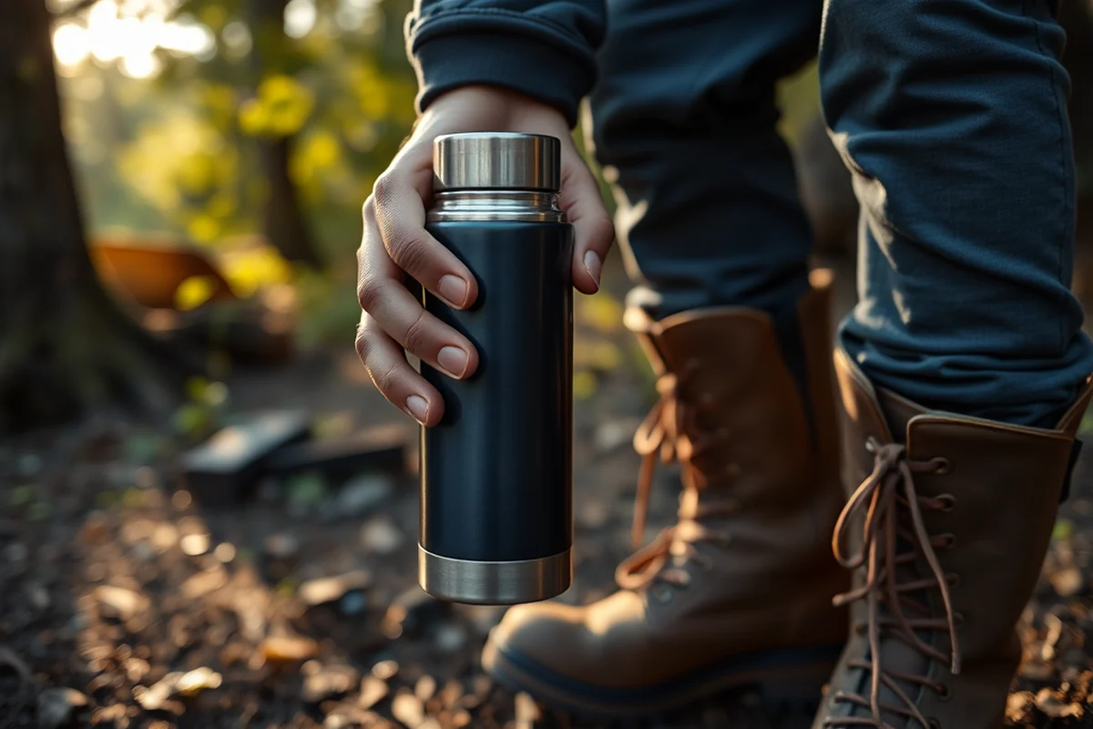 travel and landscape photography — Travel And Landscape Photography (step by step)