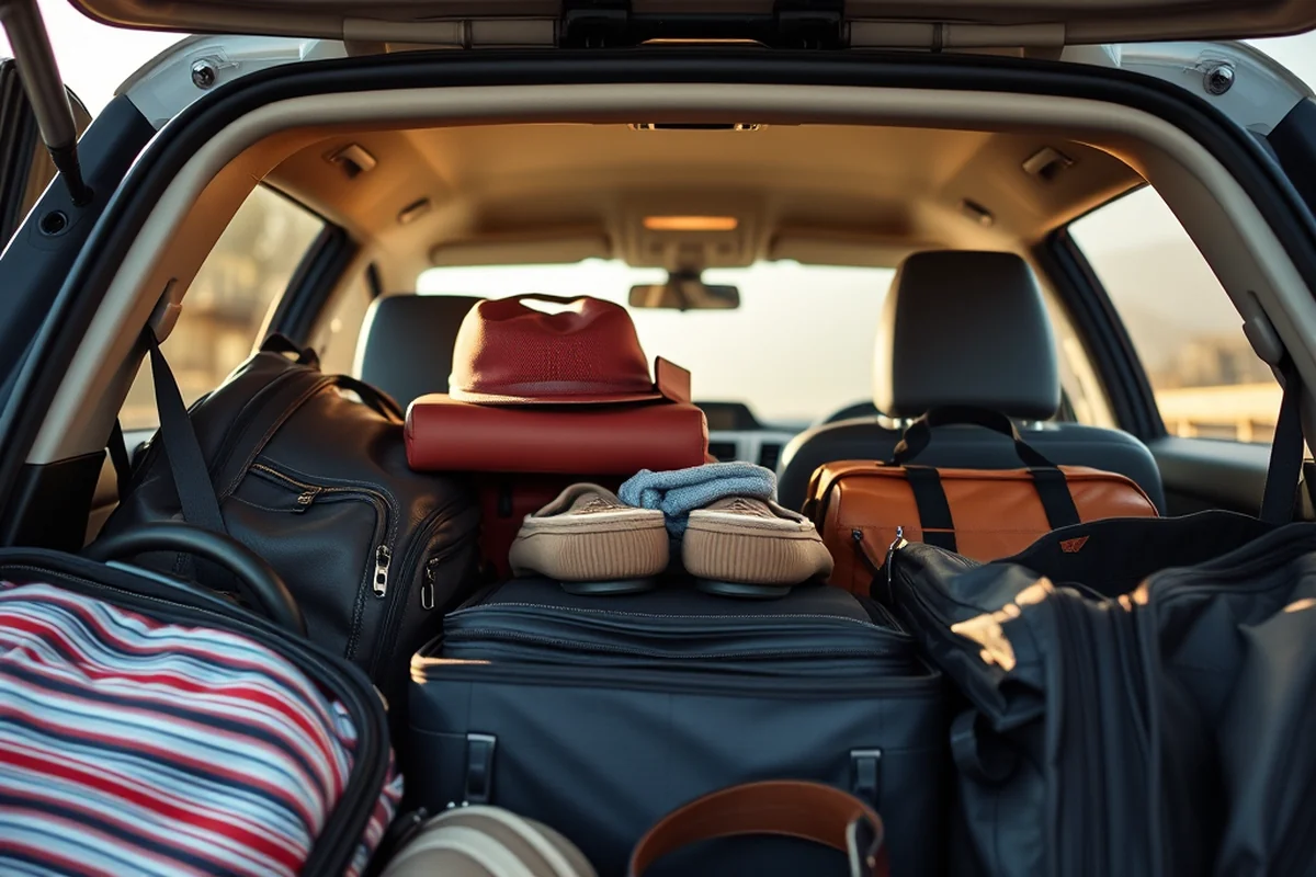 travel card 101 — Travel Card 101 (step by step)