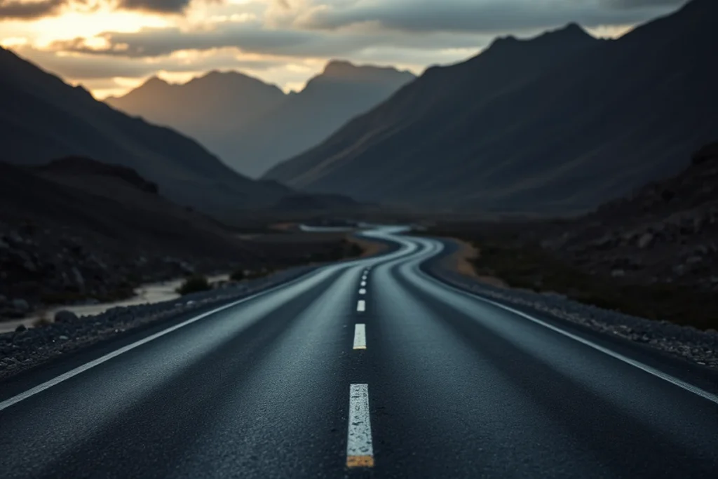 Travel Photography Courses Near Me