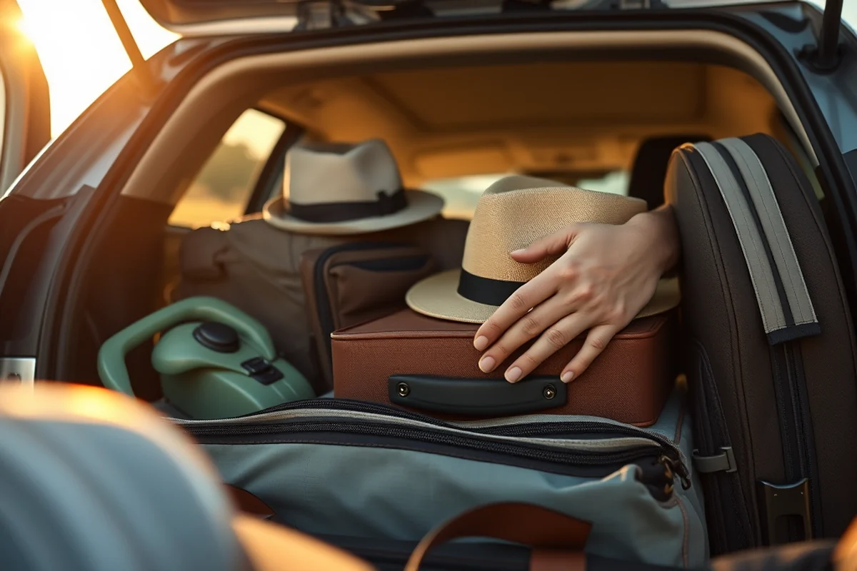 what is a travel game — What Is A Travel Game (step by step)