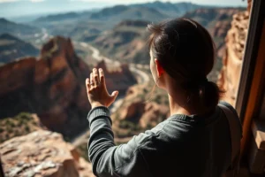 What Is Adventure Photography