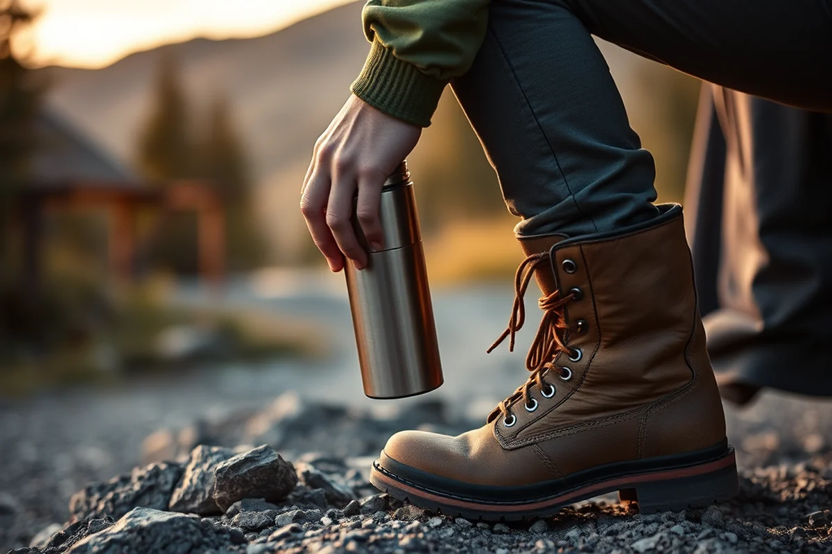 what is adventure photography — What Is Adventure Photography (step by step)