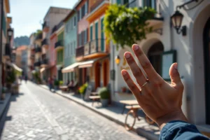 What Is Affordable Tours