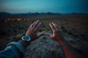 What Is Grand Tour About