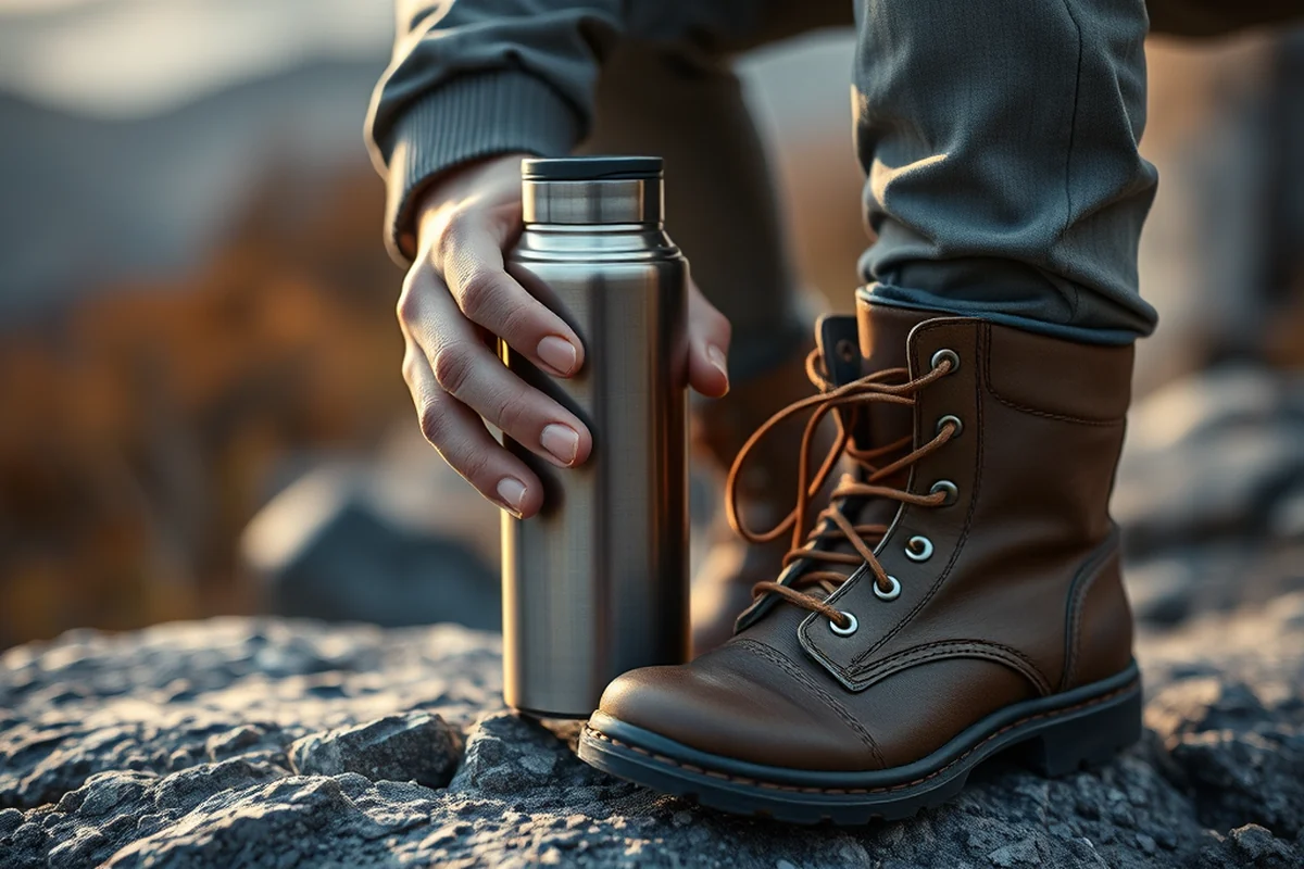 what is landscape photography about — What Is Landscape Photography About (step by step)
