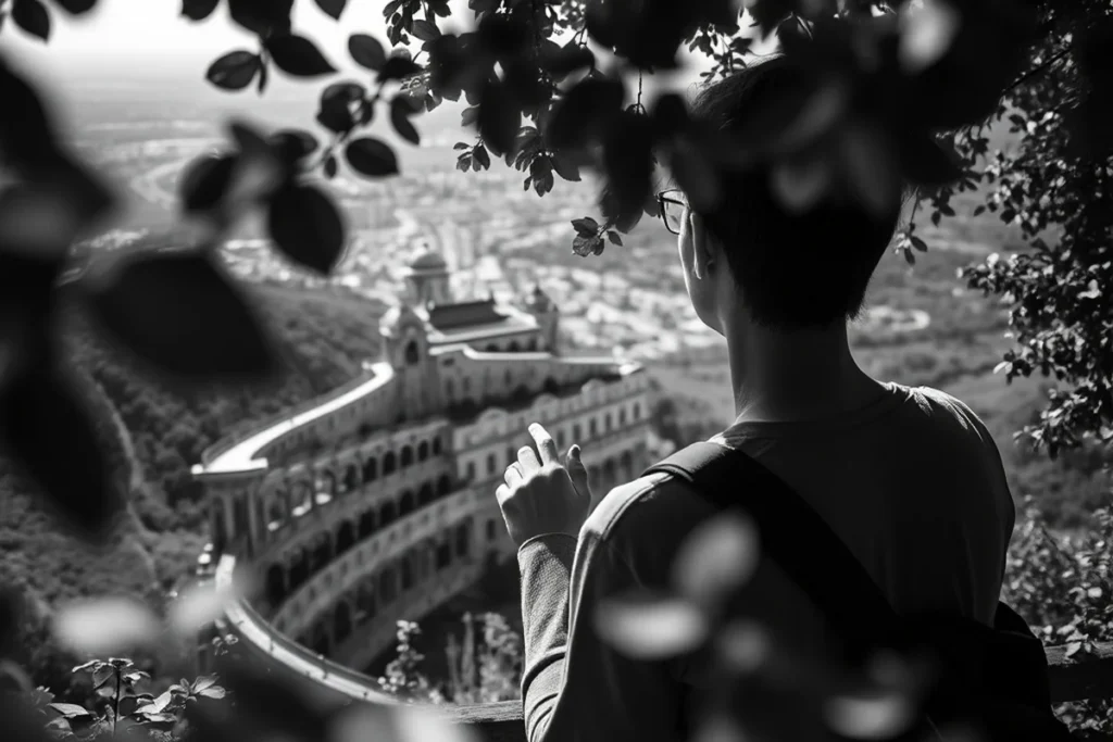 What Is The Best Camera For Beginners