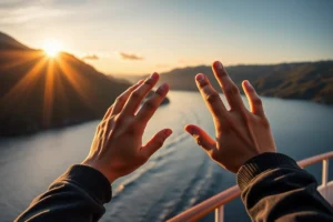 What Is The Best Cruise Lines For Alaska