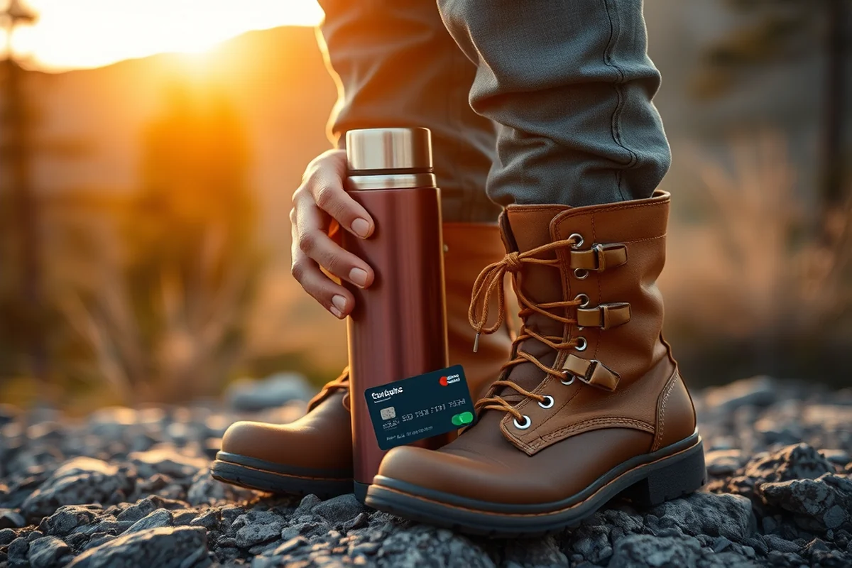 what is the best travel credit cards — What Is The Best Travel Credit Cards (step by step)