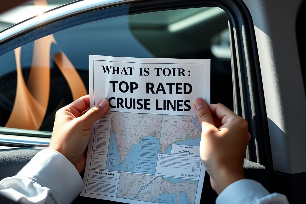 what is the top rated cruise lines — What Is The Top Rated Cruise Lines (step by step)