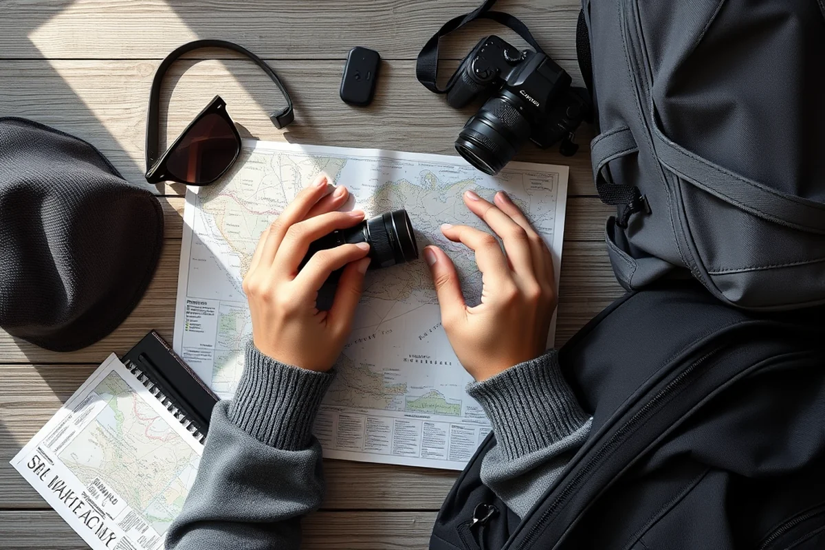 what is travel agency — What Is Travel Agency (the finished result)