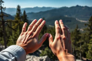 What Is Travel And Medical Insurance