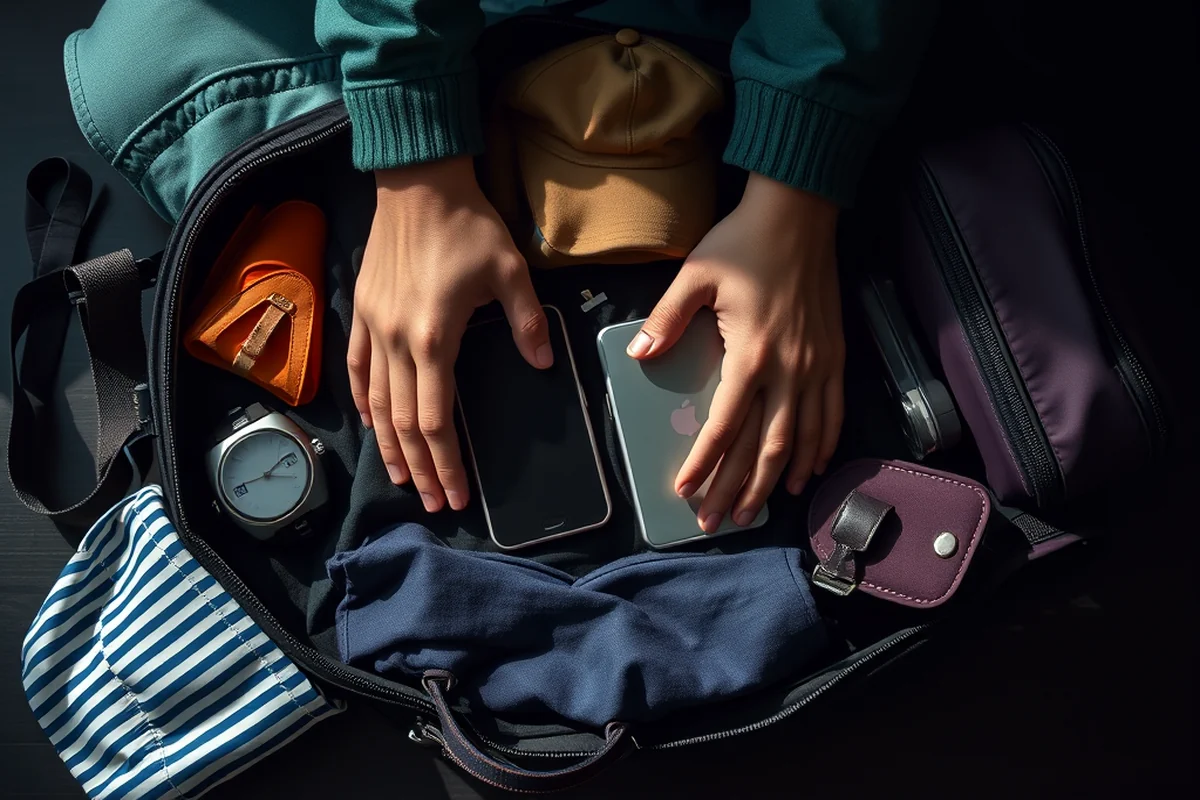 what is travel and medical insurance — What Is Travel And Medical Insurance (the finished result)