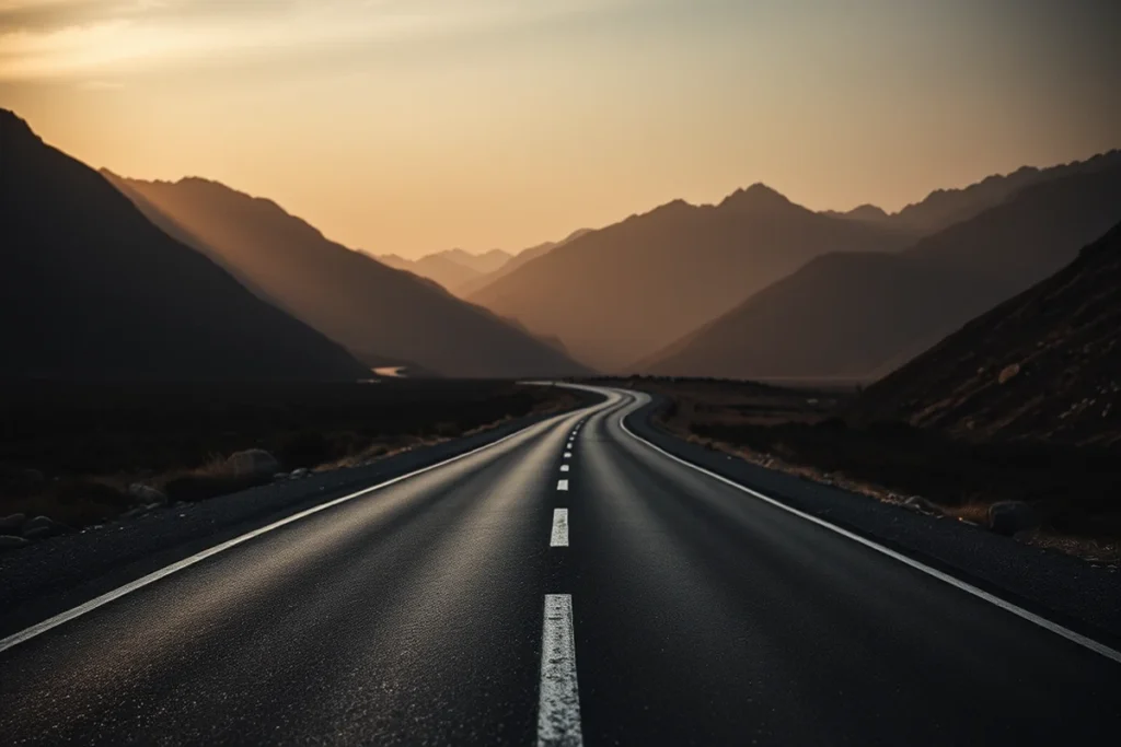 What Is Travel Itinerary