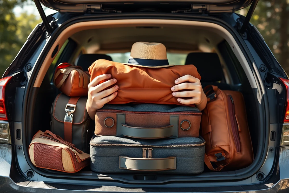what is travel quiz — What Is Travel Quiz (step by step)