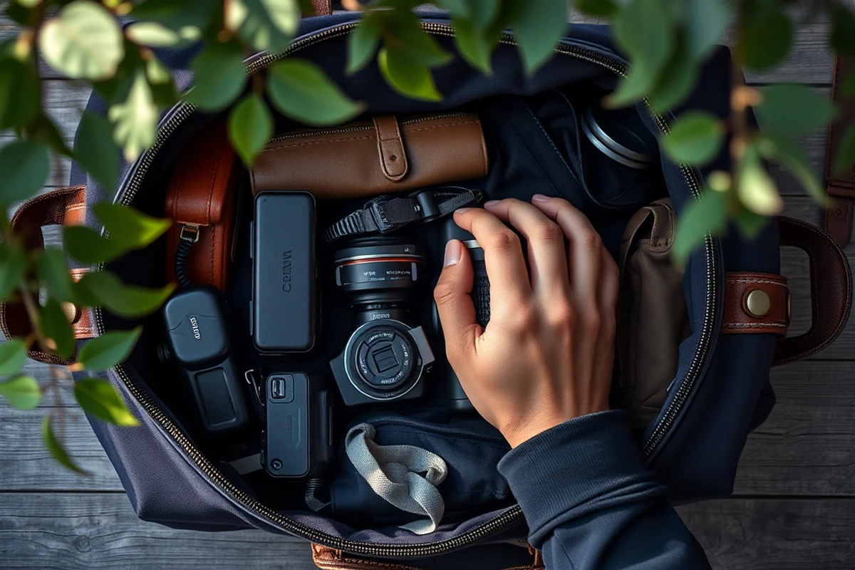what's the best camera for beginners — What'S The Best Camera For Beginners (the finished result)