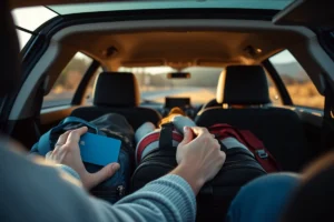 What The Best Travel Credit Card