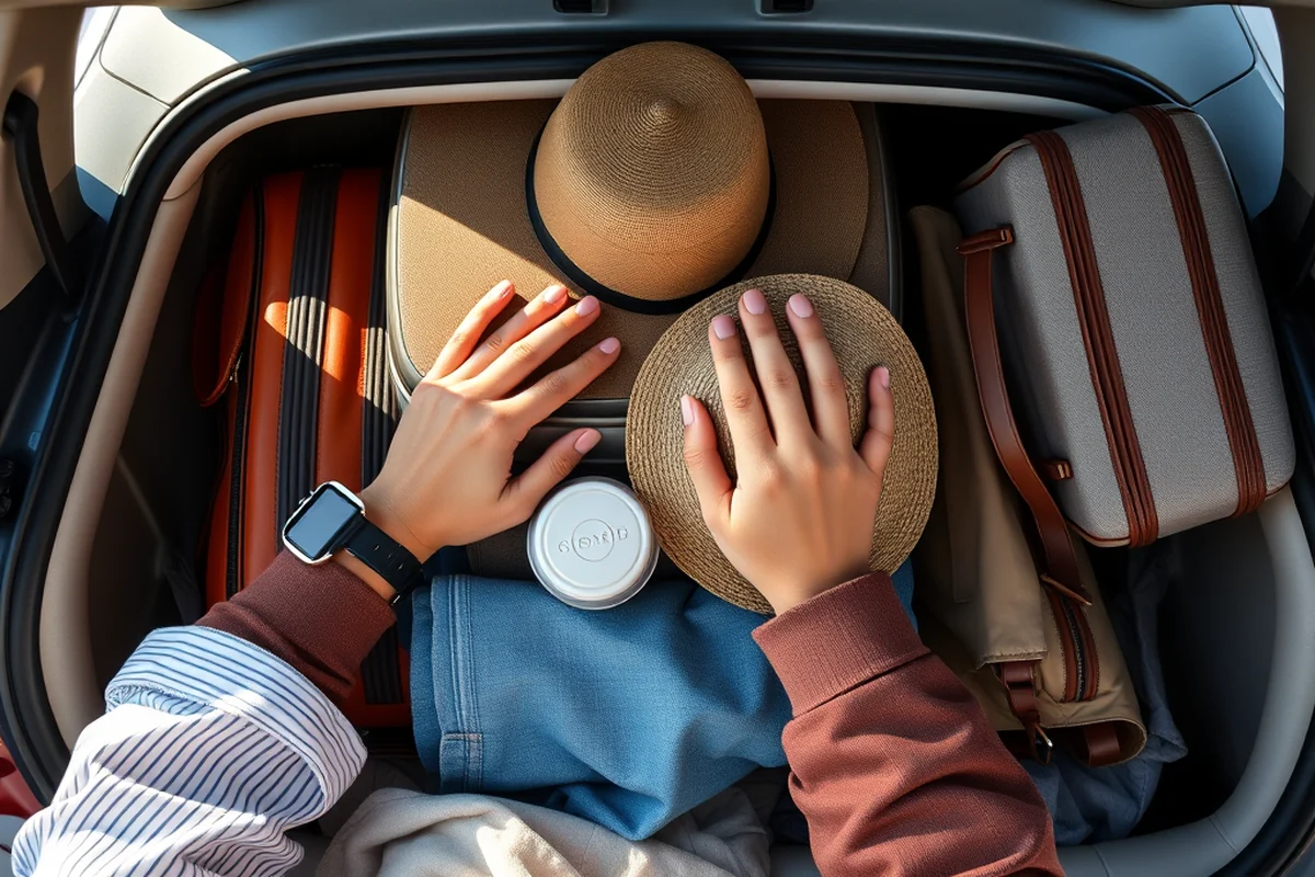 best cruise deals this week — Best Cruise Deals This Week (step by step)