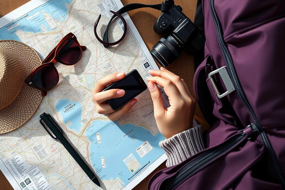 best cruise deals this week — Best Cruise Deals This Week (the finished result)