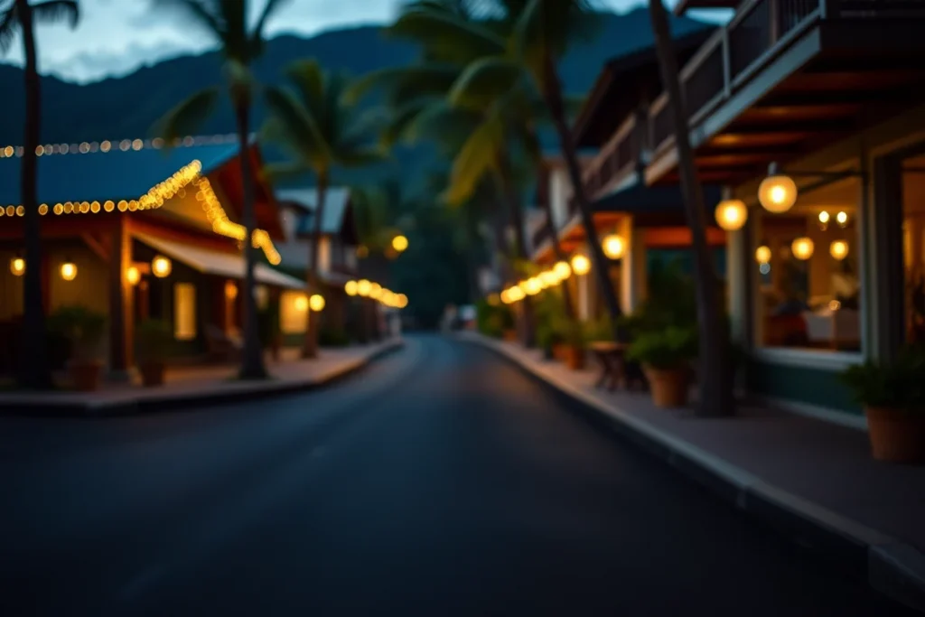 Best Hotels In Maui