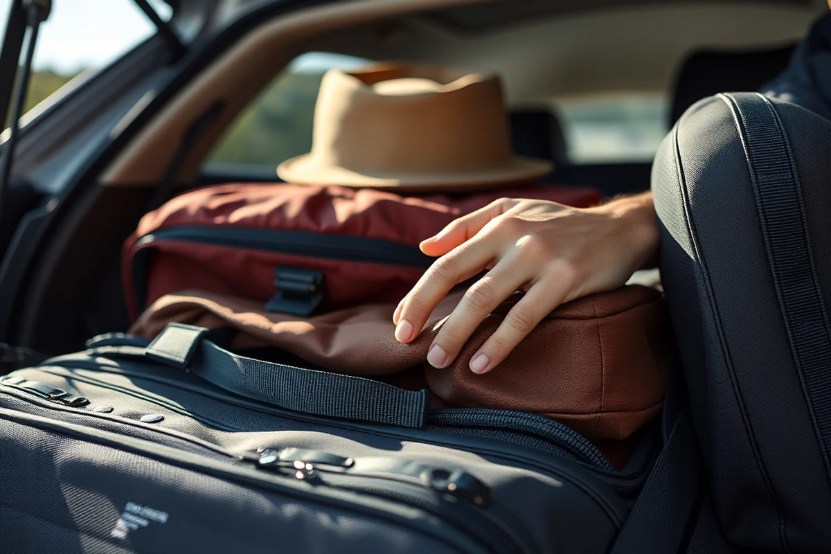 best places to travel — Best Places To Travel (step by step)