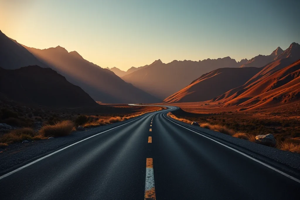 Best Travel Destinations Around The World