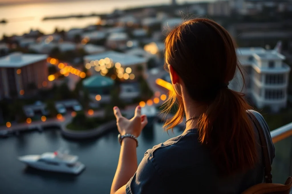Best Western Fort Lauderdale Airport/Cruise Port
