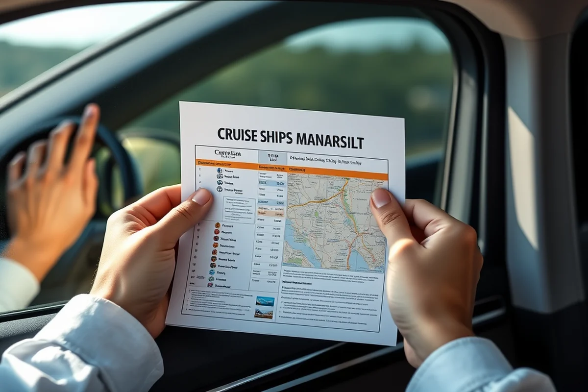 princess cruise ship comparison chart — Princess Cruise Ship Comparison Chart (step by step)
